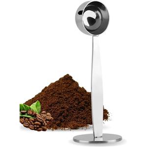 Misurino in acciaio inossidabile