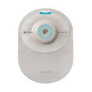 Coloplast spa SENSURA 16346 CD COLO MA 15-33