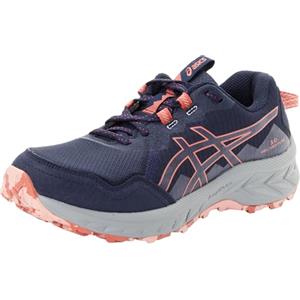 ASICS Gel-Venture 10 Sneaker