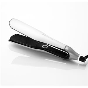 Ghd chronos Max styler white - piastra per capelli grande color bianco