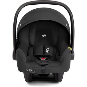 Joie Seggiolino Auto Joie i-Snug 2 Shale