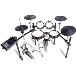 Alesis STRATA CORE KIT