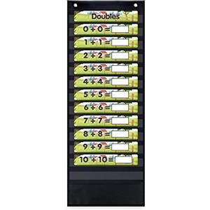 WHY SPORT Avena Farina Istantanea 1kg Gusto Burro D'arachidi