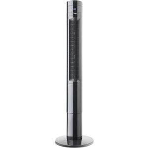 bimar Ventilatore a torre 112CM, Ventilatore a Colonna, Ventilatore silenzioso,Regolazione Intensità Modalità e Direzione dell'Aria,Timer e Telecomando, Oscillazione Automatica, Funzione Sleep