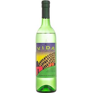 Del Maguey VIDA Mezcal 42,00% 0,70 Liter