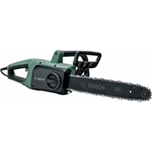 Bosch UniversalChain 40 Electric Chain Saw marca