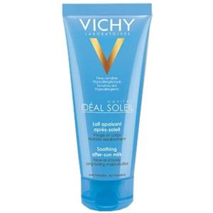 VICHY (L'Oreal Italia SpA) Vichy Ideal Soleil Latte Doposole 300 ml