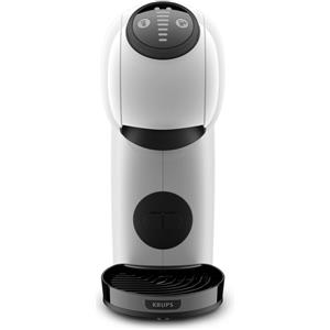 DE LONGHI KRUPS KP2431K MACCHINA CAFFE DOLCEGUSTO GENIO S WHITE