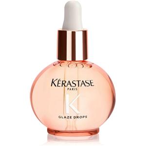 Kérastase Gloss Absolu Gloss Absolu 45 ml
