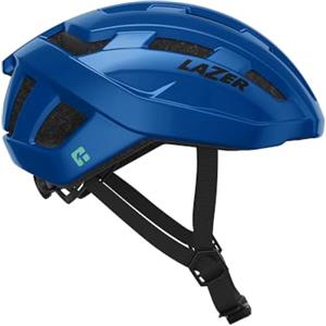 Lazer Cuffia Tempo KinetiCore CE-CPSC