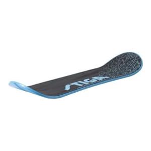Stiga Snow Skate Skateboard per la Neve, per Bambini dai 5 Anni - Blu