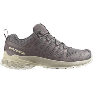 SALOMON XA PRO 3D V9 WOMEN Scarpa Trail Running Donna