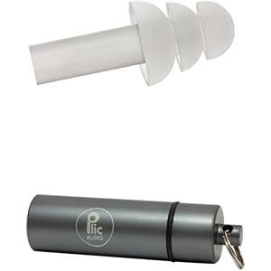PLIC AUDIO - Tappi per le orecchie AVION