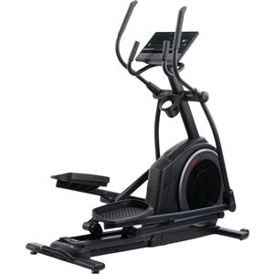 ProForm Carbon EL - Bicicletta Ellittica con iFIT, 18 Livelli di Resistenza e Accesso a Oltre 10.000 Allenamenti