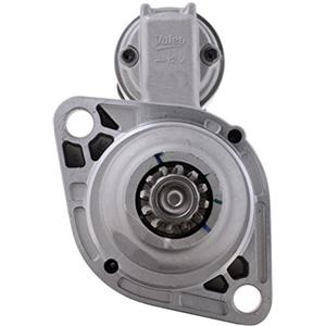 VALEO 438226 Motorino d'avviamento 2 kW 12 V Antiorario con 12 denti