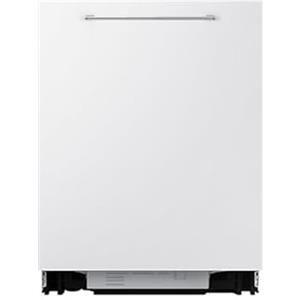 Samsung DW60DG770B00U1 - Lavastoviglie da Incasso 14 Coperti, Scomparsa Totale, Classe energetica B