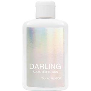 DARLING ATTIVATORE DI ABBRONZATURA - TAN ACTIVATOR DARLING