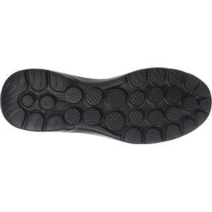 Skechers Gowalk 6-Stretch Fit Slip-on Athletic Performance Walking Shoe, Scarpe da Ginnastica Uomo, Tortora, 39.5 EU X-Larga