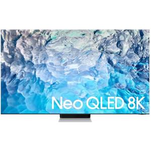 Samsung Neo QLED 8K QN900B (2022)
