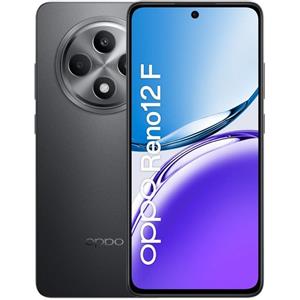 OPPO Reno 12 FS