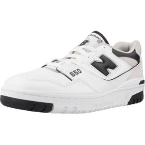 New Balance 550, Sneaker Uomo, 37 EU