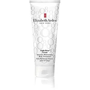 Elizabeth Arden Eight Hour Body Treatment Crema Corpo - 200 ml