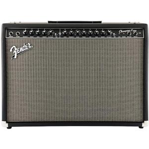 Fender Champion II 100 - Amplificatore combo a stato solido per chitarre elettriche
