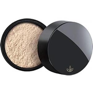 Euphidra Zeta Paraf Cipria - 18 Gr