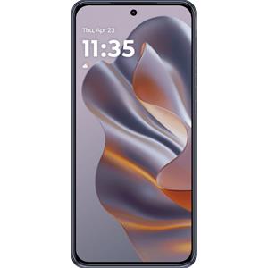 MOTOROLA EDGE 50 NEO 6.36