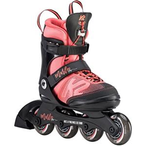 K2 MARLEE PRO Kinder Inline Skate, 35-40