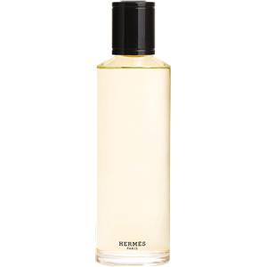 Hermès Terre d'Hermès Eau de Parfum Intense 200 ml - Fragranza profonda e boisé per uomo