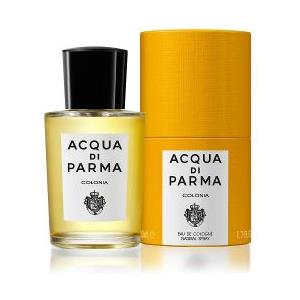 Acqua Di Parma Colonia 50 ml, Eau de Cologne Spray