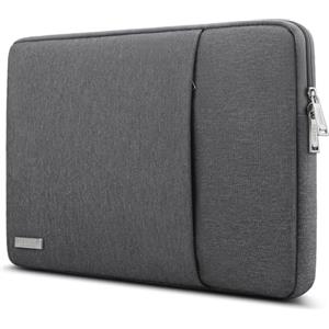 TECOOL Custodia pc 14 Pollici per Laptop, Notebook Porta Computer per 14