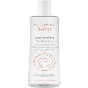 AVENE LOZIONE MICELLARE 100 ML