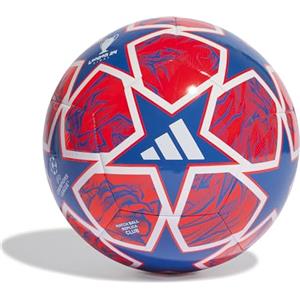 Adidas Champions League Club Football Ball 5