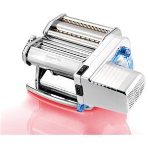 Imperia 650 macchina per pasta e ravioli Macchina per la pasta elettrica