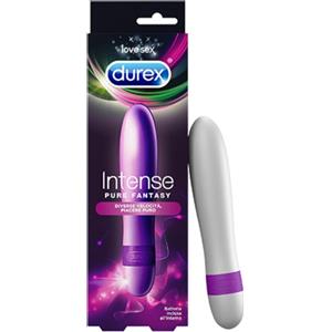 Durex Intense Pure Fantasy Massaggiatore Personale