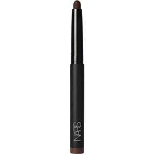 NARS Total Seduction Eyeshadow Stick 1,6 g - Ombretto Crema Matte a Lunga Durata