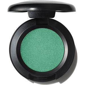 MAC Eye Shadow - Ombretto compatto 1.5 g ad alta pigmentazione con texture morbida e setosa