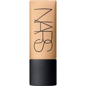 NARS Soft Matte Complete Foundation 45 ML