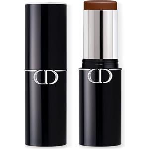 DIOR Dior Forever Skin Perfect - Fondotinta In Stick Multiuso - Perfezione Effetto 