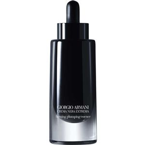 Armani Crema Nera Extrema Essenza Rassodante Antietà 30 ML - Rimpolpante e Tonificante