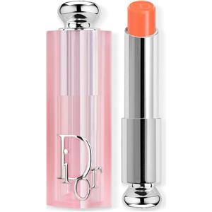 Dior Addict Lip Glow Balsamo Labbra Idratante 48 Ore 004 CORAL - Colore Attivato dal pH