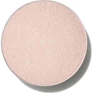 MAC Cosmetics Ombretto Pro Palette Refill Pan 1.5 g - Ombretto in polvere pressata, quattro texture, alta pigmentazione