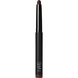 NARS Total Seduction Eyeshadow Stick - Ombretto Crema 1.6g con Finish Opaco e Alta Intensità