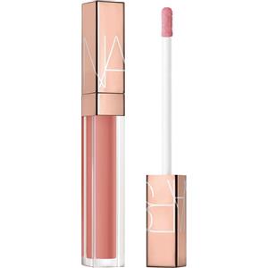 NARS After Glow Lip Shine 5,5 ml - Lucidalabbra con Lucentezza a Specchio e Idratazione Fino a 8 Ore