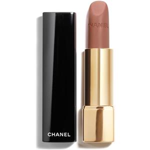 CHANEL Rouge Allure Velvet Il Rossetto Vellutato Luminoso 3.5 g