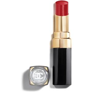CHANEL Rouge Coco Flash colore, Brillantezza E Intensità In Un Flash 3 g