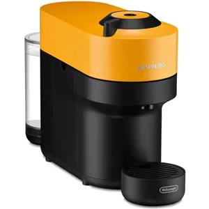 DE LONGHI DELONGHI ENV90.Y MACCH CAFFE NESPRESSO VERTUO POP YELLOW