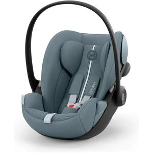 CYBEX Seggiolino Auto Cloud G I-size Plus Stormy Blue